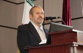 نقش سرمایه و هزینه های تبلیغاتی در انتخابات