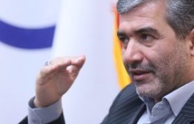 به سوی آینده