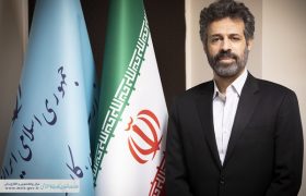 نقش سازنده بخش خصوصی