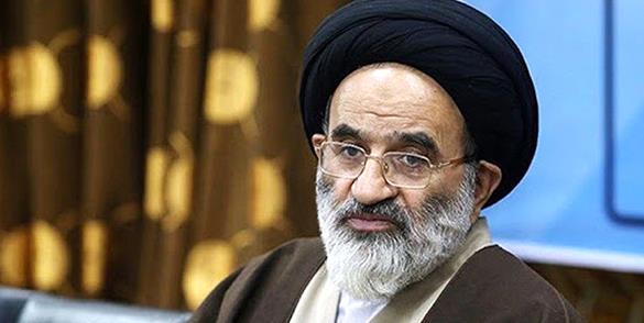 در جهاد تبیین نهادهای فرهنگی بود و نبودشان فرقی ندارد