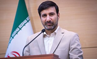 مجمع تشخیص می‌تواند آیین‌نامه‌اش را برای شفافیت تغییر دهد