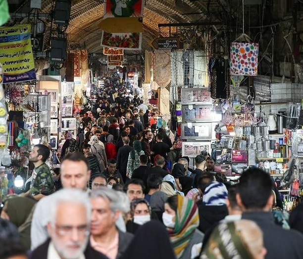 ۲ پیشنهاد نهاد نظارتی برای رفع خطر از قدیمی‌ترین مرکز داد و ستد در پایتخت