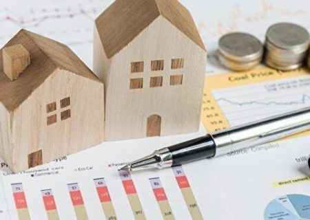 تامین مالی ساخت مسکن از طریق بورس