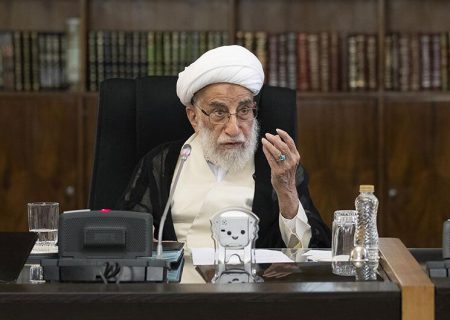 تاکید دبیر شورای نگهبان بر توجه به مناسبت‌های مذهبی