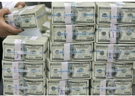 پاسخ مثبت بازار به آزادسازی پول‌های بلوکه شده