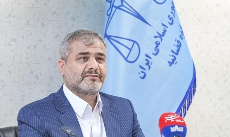 تعقیب و محاکمه بیش از ۳۰۰ مدیر متخلف