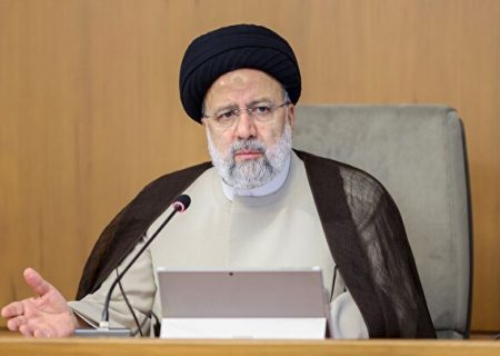 دولت دخالتی در امور نامزدهای انتخابات نخواهد داشت