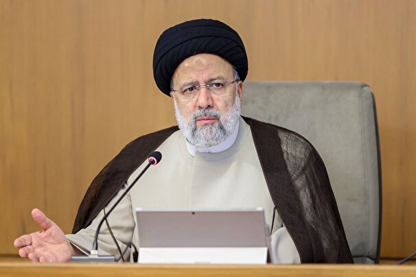 دولت دخالتی در امور نامزدهای انتخابات نخواهد داشت