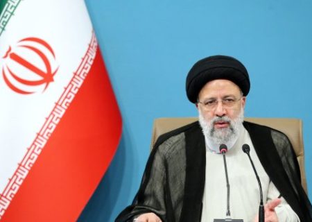 تاکید رئیس جمهور بر استفاده از تمامی ظرفیت‌ها برای تامین مالی طرح ‌های نهضت ملی مسکن
