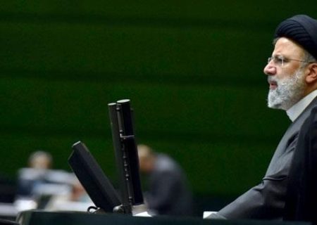 رئیسی: اساس برنامه هفتم آسیب‌شناسی برنامه‌های گذشته بود