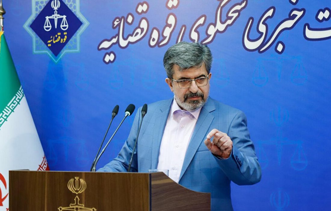 آخرین وضعیت پرونده سرقت از صندوق امانات بانک ملی