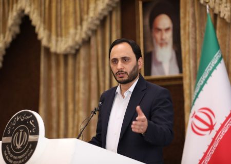 افزایش ۵ برابری تبادلات تجاری با برخی کشورهای منطقه