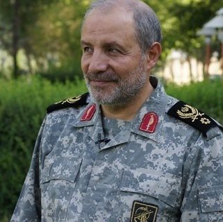 پاکسازی ارتفاعات کوسالان شهرستان سروآباد استان کردستان از گروهک‌های ضد انقلاب
