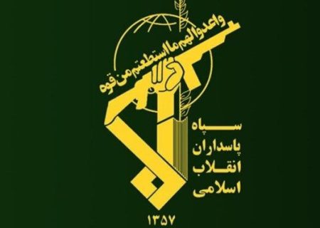 انهدام یک تیم تروریستی در جنوب شرق کشور