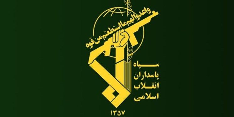 انهدام یک تیم تروریستی در جنوب شرق کشور