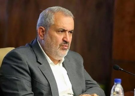 رأی اعتماد مجلس به وزیر پیشنهادی صمت