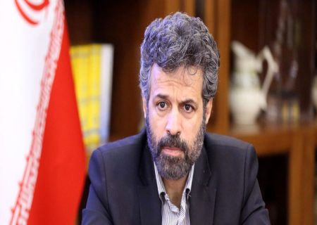 امشب یارانه ۲۵ میلیون نفر زیاد می‌شود