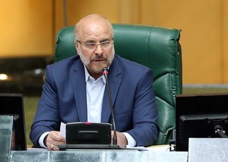 لایحه عفاف و حجاب از اولویت‌های جامعه است