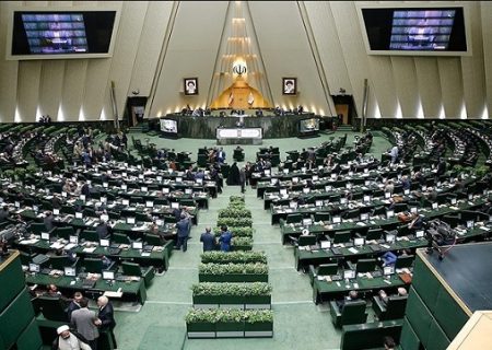 شورای عالی مسکن مکلف به تعیین سقف اجاره‌بهای مسکن شد