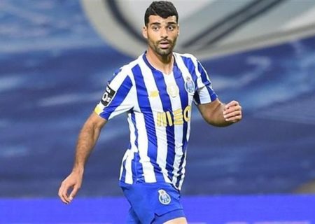 قیمت فروش طارمی مشخص شد
