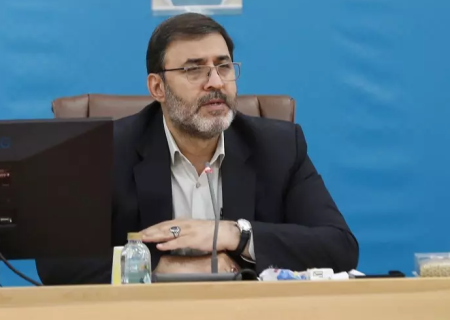 وزارت کشور در انتخابات سوگیری سیاسی ندارد