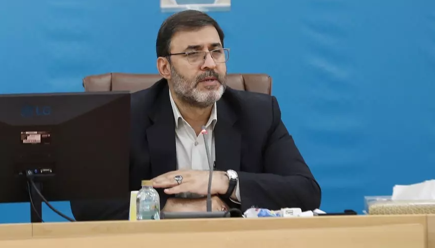 وزارت کشور در انتخابات سوگیری سیاسی ندارد