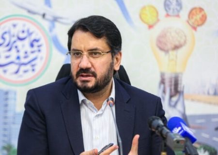 افزایش وام خرید مسکن نخبگان به یک میلیارد تومان