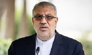تهاتر نفت با دارو در آمریکای لاتین انجام می‌شود