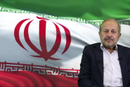 رویکرد جبهه مردمی ایران قوی