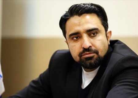مهمترین پیام شکسته‌شدن رکورد ثبت‌نام در انتخابات ادوار مجلس
