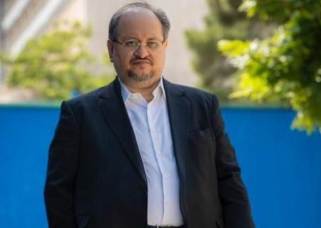 دعوت محمد شریعتمداری از فعالان سیاسی برای پیش ثبت نام در انتخابات