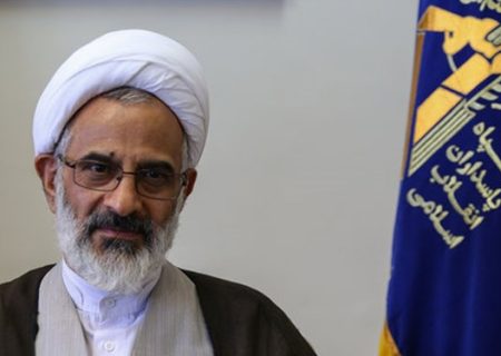 مواضع دینی و انقلابی رئیسی در سازمان ملل موجب سربلندی جهان اسلام شد