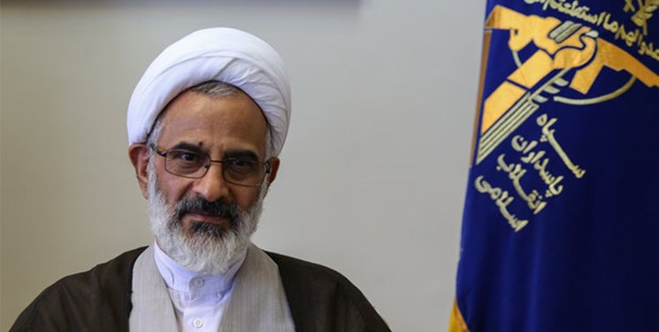 مواضع دینی و انقلابی رئیسی در سازمان ملل موجب سربلندی جهان اسلام شد