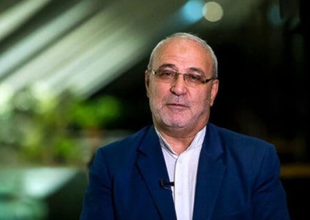 کتاب «دروغ زن، زندگی آزادی» اقدامی شایسته در عرصه جهاد تبیین است