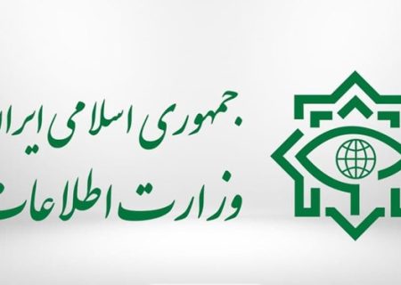خنثی‌سازی 30 انفجار همزمان در تهران توسط سربازان گمنام امام زمان (عج)