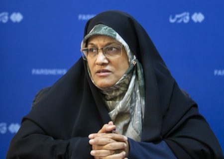 تفاهم‌های دولت سیزدهم با کشورهای خارجی باید جنبه عملیاتی پیدا کند