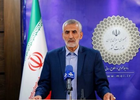 عبور ۴ میلیون و ۱۹۶ هزار نفر از مرزها/ زائران هرچه زودتر به کشور بازگردند
