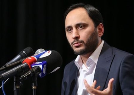 دولت با هیچ مدیری پیمان اخوت نبسته که تغییرش ندهد