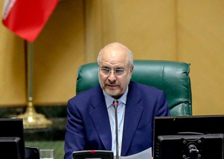 سرزندگی و بالندگی انقلاب اسلامی مرهون مجاهدت‌ جوان‌ها است
