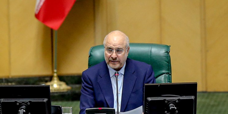 سرزندگی و بالندگی انقلاب اسلامی مرهون مجاهدت‌ جوان‌ها است