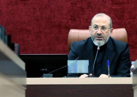 شرکت‌های شبه‌دولتی گمان نکنند از نظارت دیوان محاسبات معاف‌ هستند
