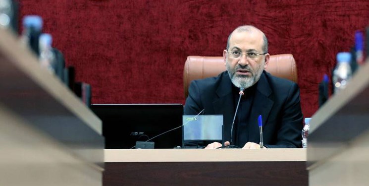 شرکت‌های شبه‌دولتی گمان نکنند از نظارت دیوان محاسبات معاف‌ هستند