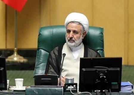 جامعه اطلاعاتی و امنیتی تلاش‌های نظام سلطه را خنثی کردند