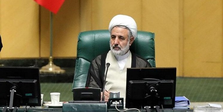 جامعه اطلاعاتی و امنیتی تلاشهای نظام سلطه را خنثی کردند
