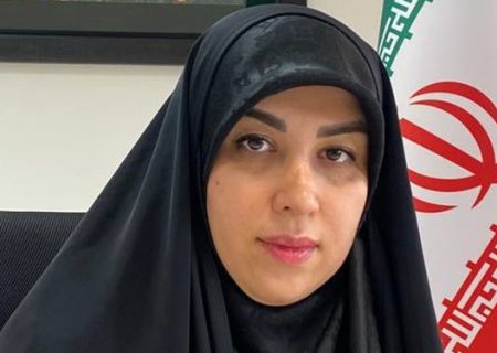جریان‌های سیاسی امید و مشارکت جوانان را قربانی منافع حزبی نکنند