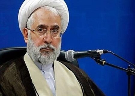 کاهش زمان رسیدگی به پرونده‌ها از رویکردهای جدی قوه قضاییه است