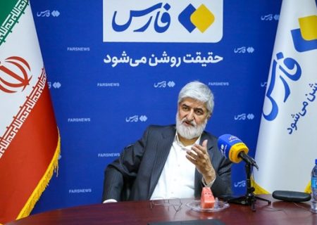استفاده اصلاح‌طلبان از شعار «زن، زندگی، آزادی» آورده‌ای برایشان نخواهد داشت.