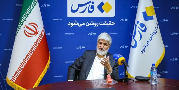 استفاده اصلاحطلبان از شعار «زن، زندگی، آزادی» آوردهای برایشان نخواهد داشت.