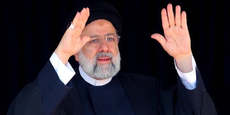 سفرهای استانی عدد ندارد و تا تحقق کارها ادامه مییابد