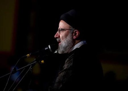 14 گامی که رئیسی برای مبارزه با فساد برداشت